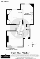 fp 1,23trinitypl.gif