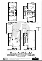 6245bb4e5f6f0-830627w (1).gif