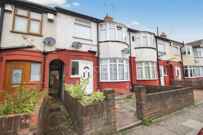 Property Image