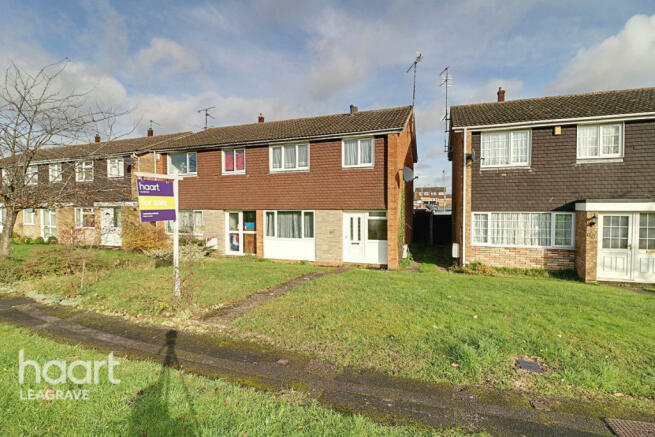 3bedroomhousefor Sale In Luton Urban And Rural