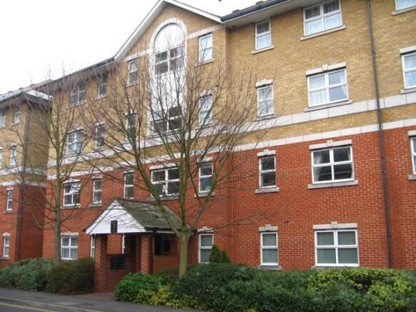 Property Image