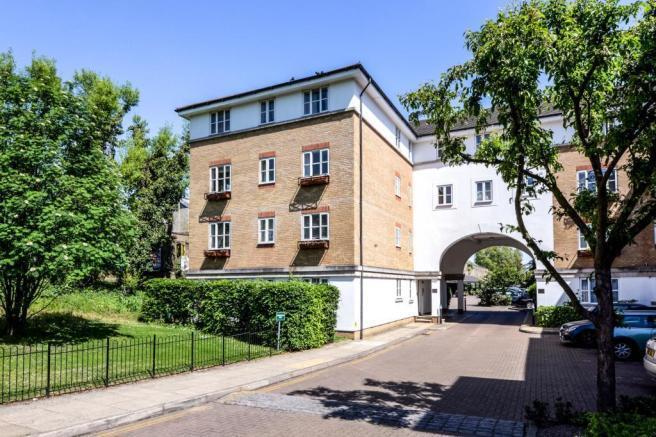 Property Image