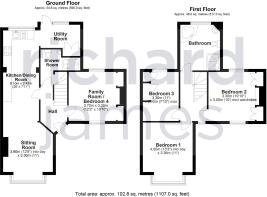 100groundwellroadallfloors