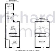 12whiteheadstreetallfloors
