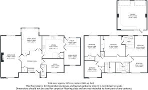 floorplandp24751803