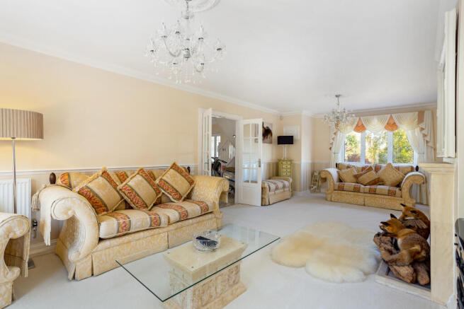 4nicholascourt2682966