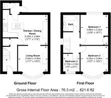 floorplanvicarageportalsize