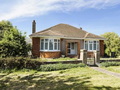 Windsor Road, Lawn, Swindon, SN3