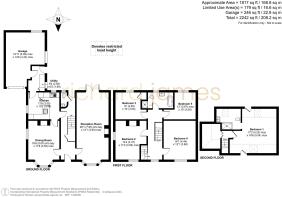 6836dce9b4ca012995981