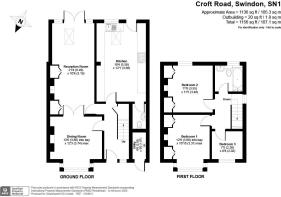 174843276391815e7f15d5ee847fc9a37c59ae48ad9301