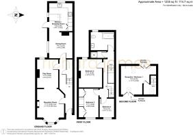 685bd366d71f91316118