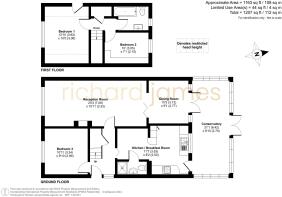 68498ccead23d13018411