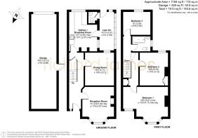 6867d6025a2d113184751