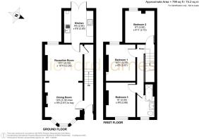 6880dedfeae2b1329297