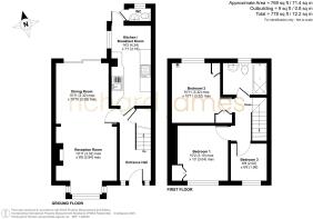 687f60c44596e13280251