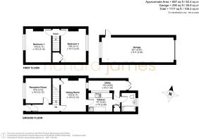 689b9b2377fd71340138