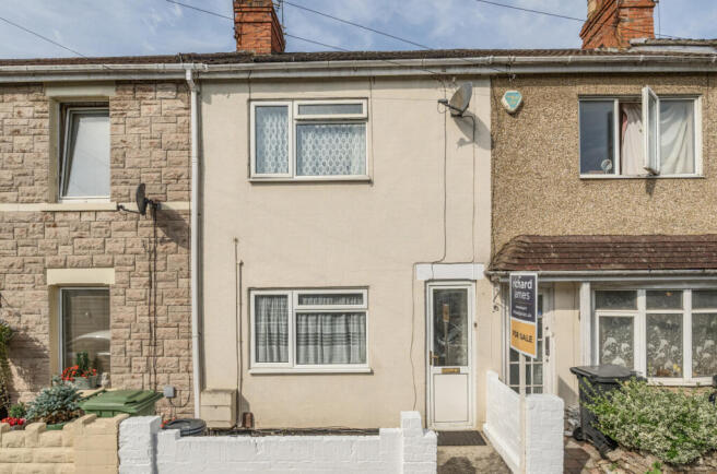 134013818689b1dcc084b4