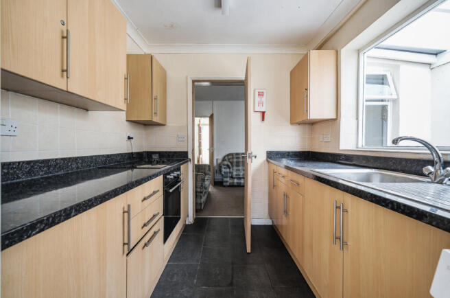 13401386689b1cba3699f