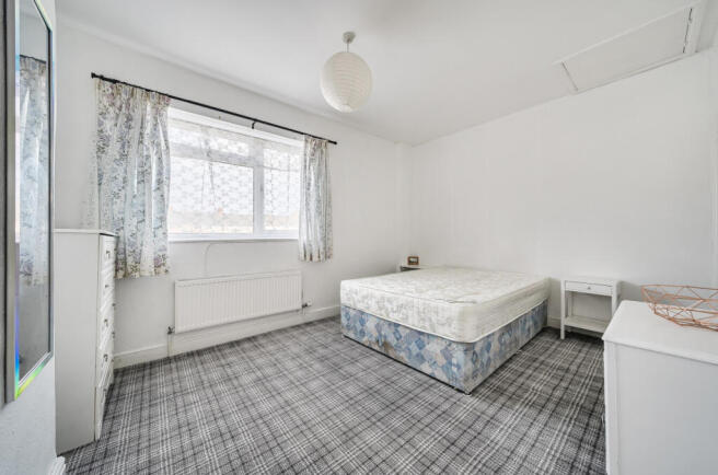 13401382689b1af72d3c3