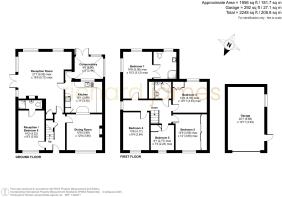 68a5de328f9d61342617v11