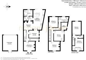 68a77919d95cd1342347v1