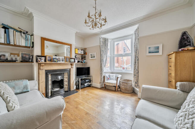 13423472068a61559c5bd8