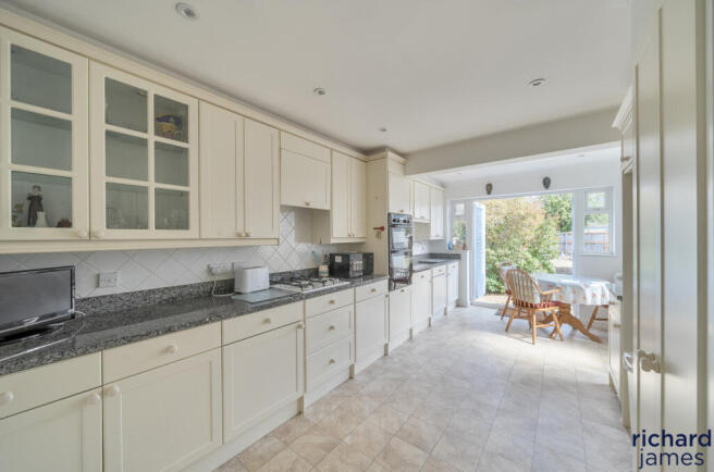 2543fd9ad5214a58af7160e5cfe5692a