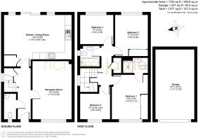 68b1b891b7d1a1344584