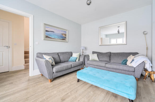 1344584468b084be564b0