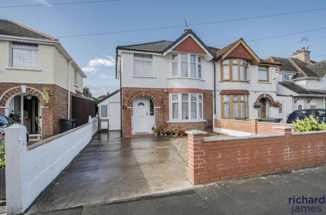 e9d89909a4da4865aa5c2ec41c98c1ce