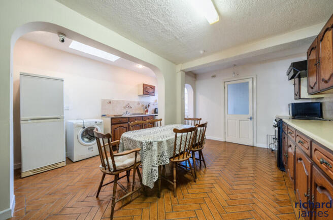 91ed3d6115dc4dabab72079f50de8b67