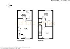 68c006ce36eed1350026