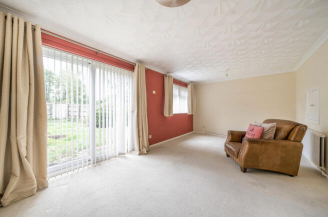 13548241468cab35d2d6c5