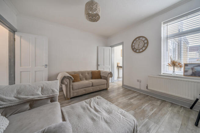 13558711468cbfc585af1a