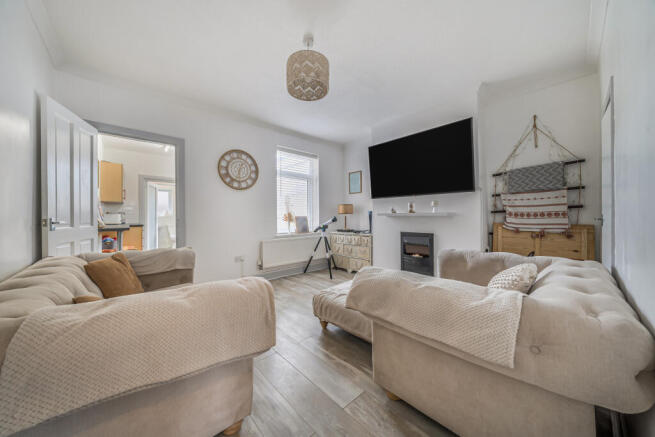 13558711568cbfc6bb9e63