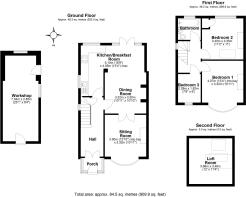 34churchwardavenueallfloors