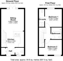 19trecastleroadallfloors