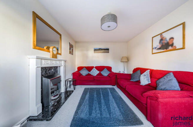 16231028210040acb3e91c9ef7f7b439