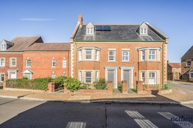 87c00e149298433dacfd1610e1c39665