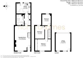 68e528f9c022f1361853all