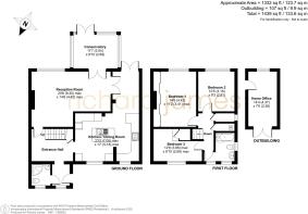 68ee1f6d0ac4a1368652pg1