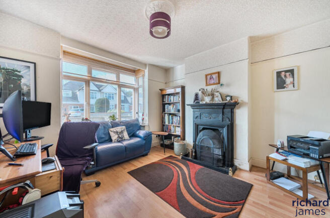 5fa1674ca5a54ec6b2e2dc8cc4191743