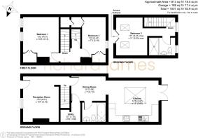 68ef6ae63ab461368842