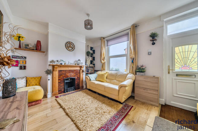 e5578e4a234041efbc9f48b464f2f61f