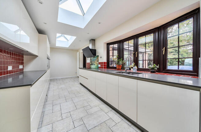 13626821468e7d14ab7335