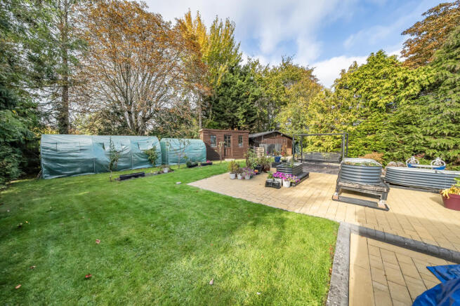 41362682568e7d084782824