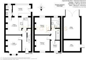 68f78af7a130913716781