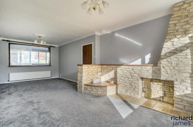 5aa2ddee637d47faae64bef19db40dbb