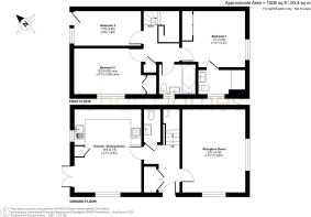 68ff23e083ad71371748