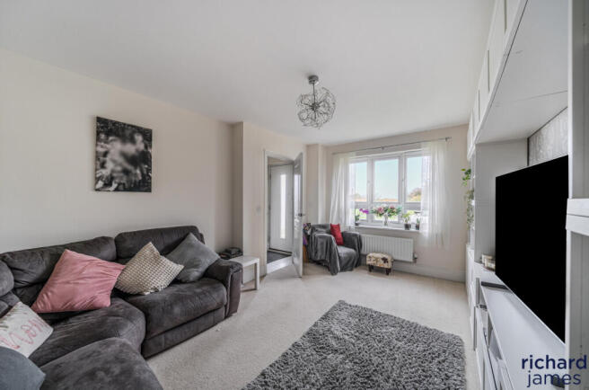 e1e91a45d2114375a69d4d9cb9c055fe